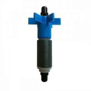 Tetra forgórész EX 1200 Plus 240698 146349792 - Tetra