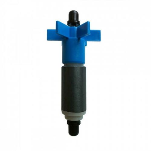 Tetra forgórész EX 1200 Plus 240698 146349792