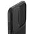 Spigen Optik Armor Samsung Galaxy S23 tok fekete (ACS05733) (ACS05733) 146350200