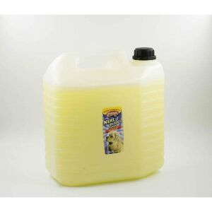 Panzi Sampon kutya - Nercolaj 10L 146350812 - Kutya sampon