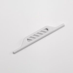 Boneco 7017 ISS ionizációs ezüstrúd (7017)