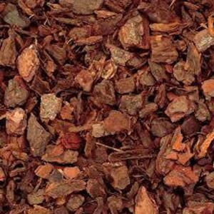 Panzi Fenyőkéreg - rágcsálók,pókok és hüllök részére (15liter)310121