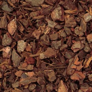 Panzi Fenyőkéreg - rágcsálók,pókok és hüllök részére (2,5liter) 146351579 - Rágcsáló alom