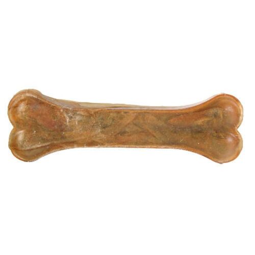 Trixie Chewing Bones - jutalomfalat (csont) 17cm(csak gyűjtőre/25db) 146352035