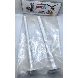 PetInn ülőrúd 146352616 - Madár ülőrúd