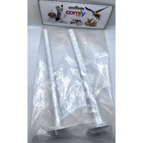 PetInn ülőrúd 146352616