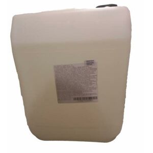 Panzi 2:1 sampon és balzsam 2in1 kutyák részére (10L) 146353240 - Kutya sampon