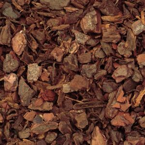 Panzi Fenyőkéreg - rágcsálók,pókok és hüllök részére (5liter) 146353565 - Rágcsáló alom