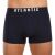 3PACK Férfi boxeralsó Atlantic többszínű (3MH-011/01) XL 146353689