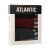 3PACK Férfi boxeralsó Atlantic többszínű (3MH-011/01) L 146354244