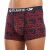 2PACK Férfi boxeralsó Atlantic többszínű (2GMH-018) L 146355073