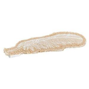 kt.40788 Trixie Feather - játék (toll) macskák részére (13cm) 146355080 - Trixie