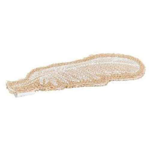 kt.40788 Trixie Feather - játék (toll) macskák részére (13cm) 146355080