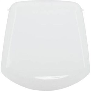 Trixie Replacement door for cat litter trays - csere ajtó (műanyag) 40162, 40163, 40210, 4027, 40284 -es fedeles macska wc-hez 146357514 - Macska WC