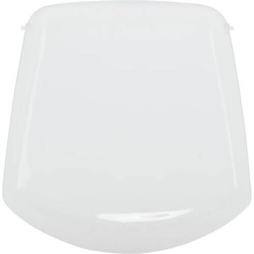 Trixie Replacement door for cat litter trays - csere ajtó (műanyag) 40162, 40163, 40210, 4027, 40284 -es fedeles macska wc-hez 146357514