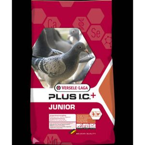 PR. Plus IC. Junior  - Komplett keverék fiatal galambok részére (20kg) 146358062 - Haszonállat tartás