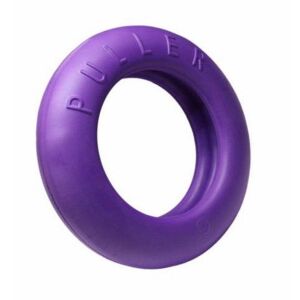 puller Maxi 30cm 146358085 - Macskatartás