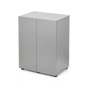 AquaEl OPTISET 125 CABINET - univerzális akvárium szekrény GRAVY, 81x36x80cm 146359103 - Állattartás