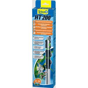 Tetra HT 75 akváriumfűtő 146359974 - Tetra