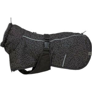 Trixie Limoux - fényvisszaverő kabát, M:50, multi-colour 146360390 - Kutyaruha