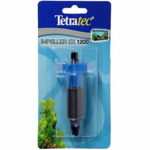 Tetra Forgórész ex 1200 145634 146360413