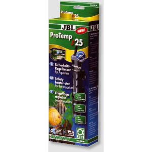 JBL ProTemp S  25 146360499 - Állattartás