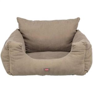 trixie 13220 autós ülés 146360624 - Trixie