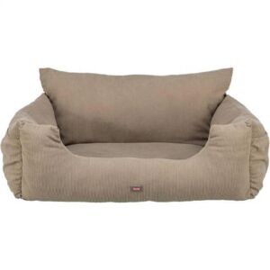 trixie 13221 autós ülés 146360625 - Hordozó, autós box kisállatoknak