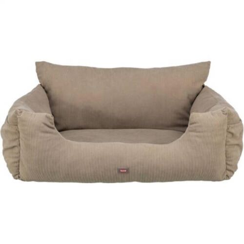 trixie 13221 autós ülés 146360625