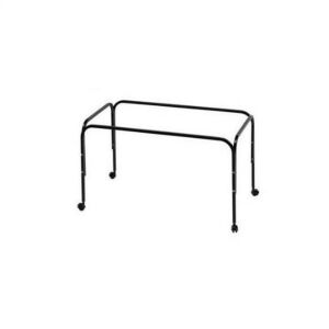 SAVIC Stand Nero 3 - ketrec tartó állvány (100x50x68cm) 146360767 - Savic