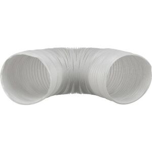 Trixie Pull-out Play Tunnel - bújócső rágcsálók részére (19-80cm) 146360786 - Rágcsáló játék