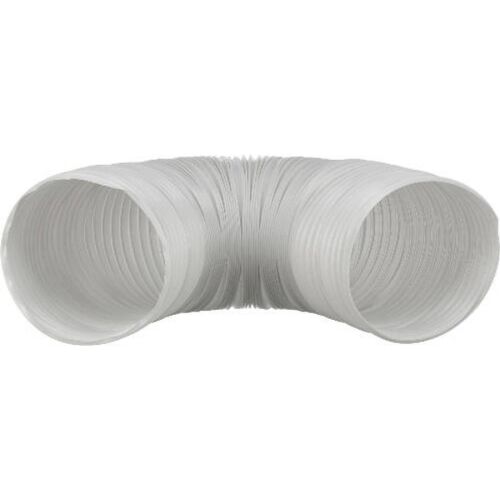 Trixie Pull-out Play Tunnel - bújócső rágcsálók részére (19-80cm) 146360786