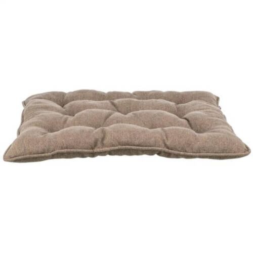 Trixie Caliente fekhely, 115x72 cm, barna, kutyák részére 146360789