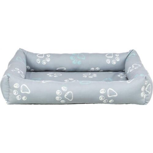 Trixie Jimmy  - négyzet (vil.szürke) kutyák részére (75*60cm) 146361054