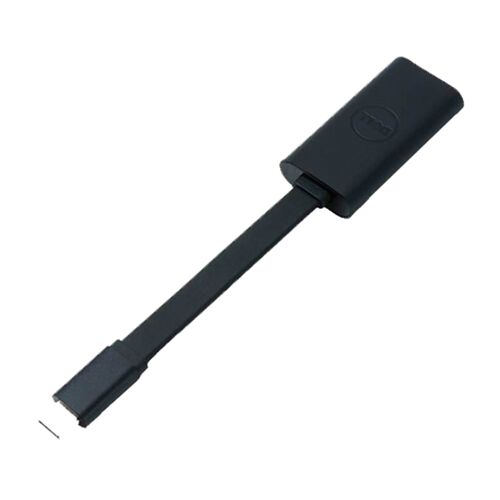 Dell | Adaptér USB-C na USB-A 3.0 | USB-C | USB-A 3.0 146362692