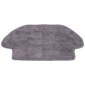 Xiaomi Mi Robot Vacuum-Mop Pro felmosópad