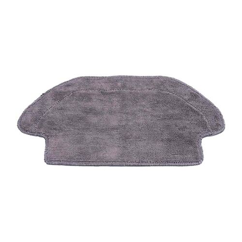 Xiaomi Mi Robot Vacuum-Mop Pro Wischpad 146362730