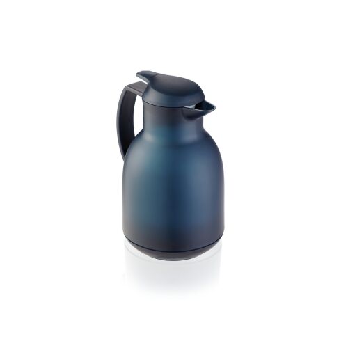 Leifheit 028343 Vrč 1 L 146362799