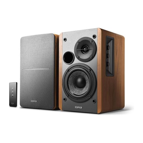 Multimedia - Sistem audio EDIFIER R1280Ts maro (Stereo, 42W, 52Hz-20000Hz) 146362813