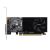 Gigabyte GT 1030 Low Profile D4 2G 146362887