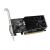 Gigabyte GT 1030 Low Profile D4 2G 146362887