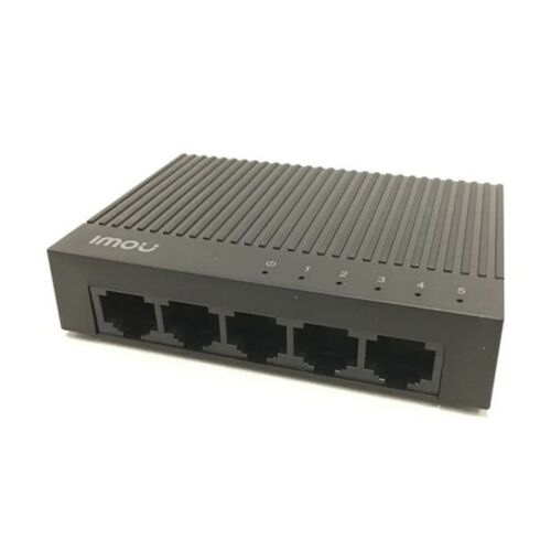 Imou Switch - SF108C (8 port, 100Mbps) 146364785