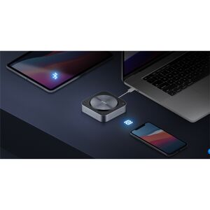 MAXHUB Speakerphone - UC BM35