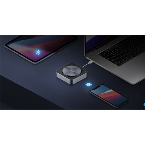 MAXHUB Speakerphone - UC BM35 146366947
