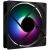 Ventilátor Aerocool Frost12, 120mm, RGB világítás 146371563