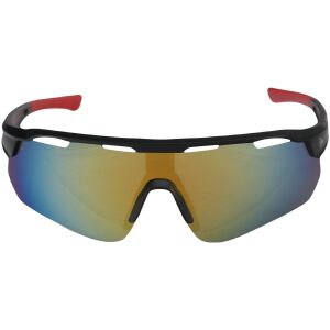 Dunlop kerékpáros napszemüveg, 400 UV, Többszínű 146372485 - Férfi napszemüveg