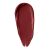Rimmel Lasting Mega Matte 930 Ruby Passion rúzs színmintája