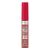 Rimmel Lasting Mega Matt 930 Ruby Passion folyékony rúzs, 7,4 ml 146372991