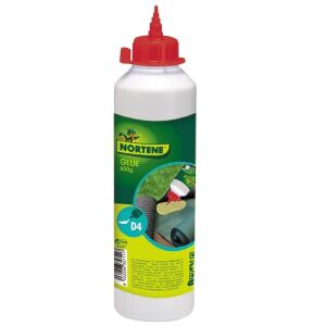 Műfű ragasztó 0.6 kg 146373194 - Kültéri burkolat