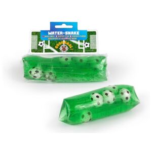 Vízi kígyó Trendhaus TAKE ACTION 146379528 - Stresszlabda